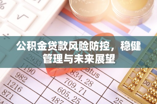 尖山公积金贷款风险防控，稳健管理与未来展望