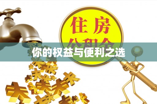 尖山你的权益与便利之选