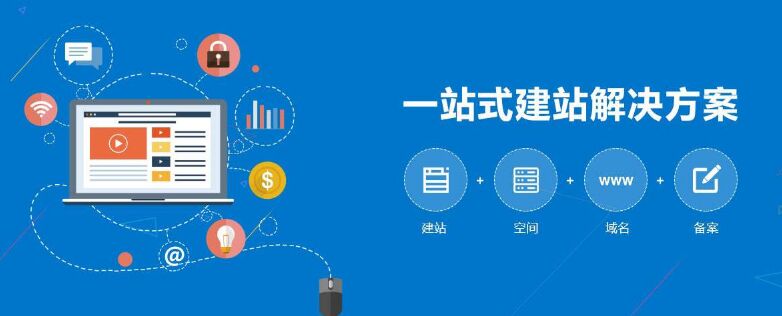 尖山私人代办提取公积金的详细指南