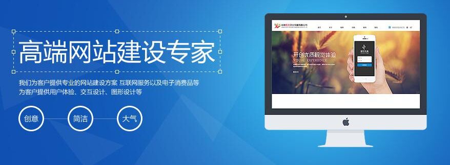 尖山公积金提取协助流程全知道！