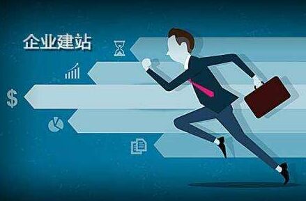 尖山公积金提取协助流程全知道！