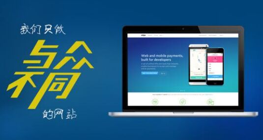 尖山离职公积金代办提取的全攻略