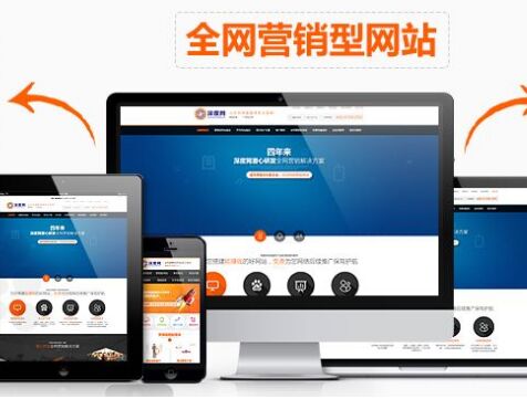 尖山私人代办提取公积金的详细指南