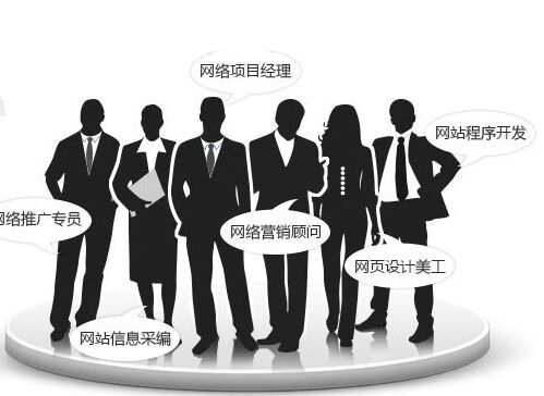 尖山代办公积金提取的可靠性分析